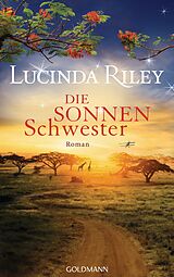 Image with missing alt attribute found on exlibris.ch