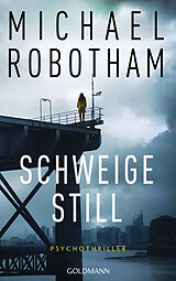 Image with missing alt attribute found on exlibris.ch