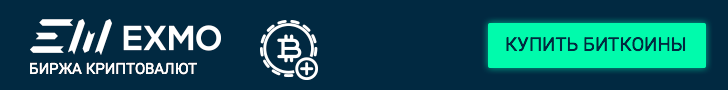 Image with missing alt attribute found on bakster.com