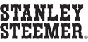 Image with missing alt attribute found on expedient.net