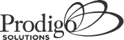 Image with missing alt attribute found on expedient.net