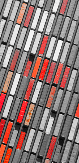 Image with missing alt attribute found on expedient.net