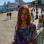 Image with missing alt attribute found on tripster.ru