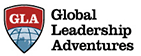 Image with missing alt attribute found on experiencegla.com
