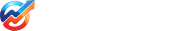 Image with missing alt attribute found on expertppcmanagement.com