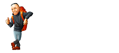 Expert Vagabond