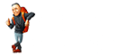 Expert Vagabond