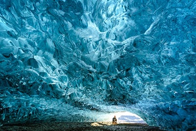 Iceland Ring Road