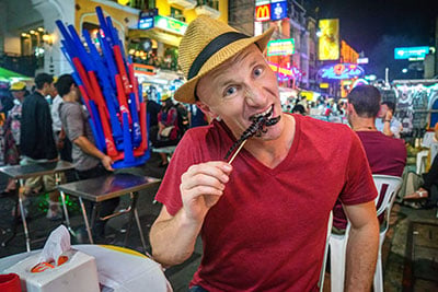 Best Travel Tips