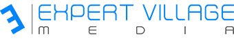 Web Design & Development Company
