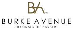 burkeavenue shopify website design
