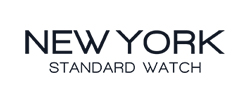 nyswwatch shopify website design