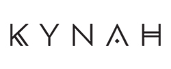 shopkynah shopify website design