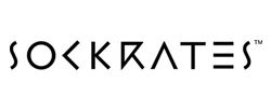 knowthysock shopify website design