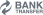 Image with missing alt attribute found on expressbuds.ca