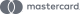 Image with missing alt attribute found on expressbuds.ca