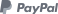 Image with missing alt attribute found on expressbuds.ca