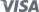 Image with missing alt attribute found on expressbuds.ca