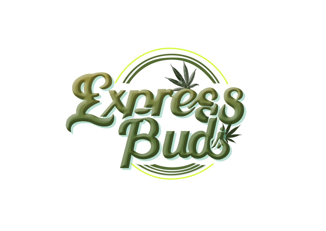 Express Buds