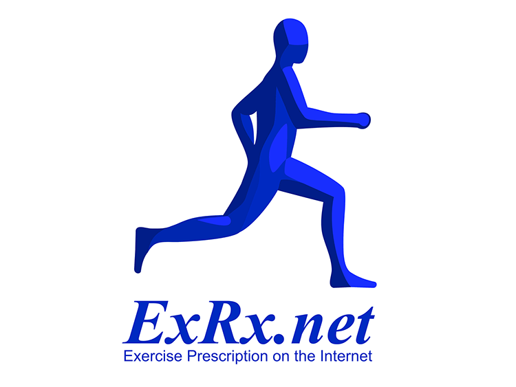 About ExRx.net