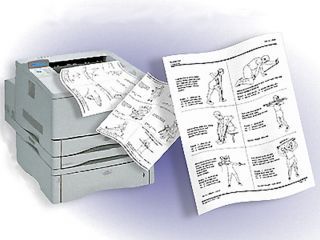 PrescriptionSoftware4.jpg