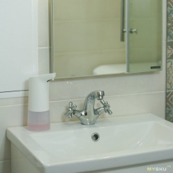 Image with missing alt attribute found on mysku.ru