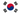 Image with missing alt attribute found on worldarchery.org