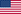 Image with missing alt attribute found on worldarchery.org