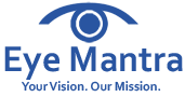 EyeMantra