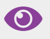 Image with missing alt attribute found on eyemantra.org