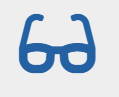 Image with missing alt attribute found on eyemantra.org