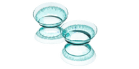 Contact Lenses