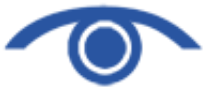 Image with missing alt attribute found on eyemantraoptical.com
