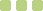 Image with missing alt attribute found on eylj.org