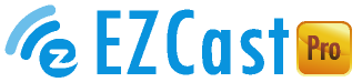 Image with missing alt attribute found on iezvu.com