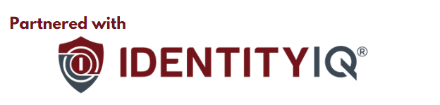 Image with missing alt attribute found on ezecreditservices.com