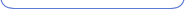 Image with missing alt attribute found on ezm.it