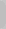 Image with missing alt attribute found on ezm.it