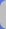Image with missing alt attribute found on ezm.it