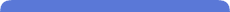 Image with missing alt attribute found on ezm.it