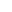 Image with missing alt attribute found on ezofficeinventory.com
