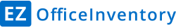 Ezo logo 1 scroll