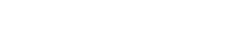 Ezo logo 1