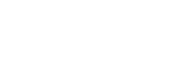 Image with missing alt attribute found on ezoom.vn
