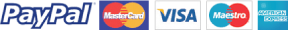 Image with missing alt attribute found on ezoom.vn