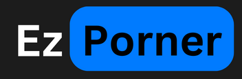 ezporner