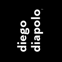 Image with missing alt attribute found on vimeo.com
