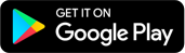 image of Google Play store