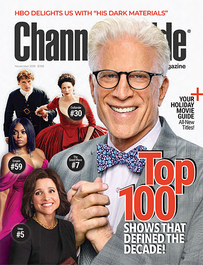 Image with missing alt attribute found on channelguidemag.com