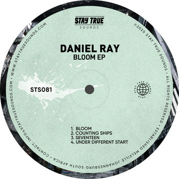 Image with missing alt attribute found on staytruesounds.bandcamp.com
